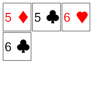 An svg image showing a math problem