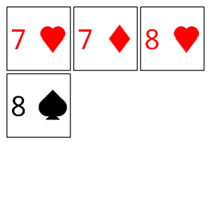 An svg image showing a math problem