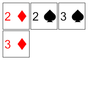 An svg image showing a math problem