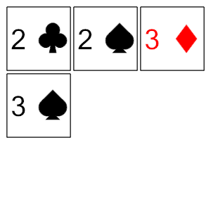 An svg image showing a math problem