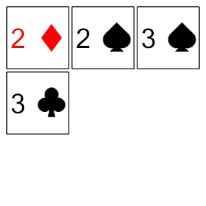 An svg image showing a math problem