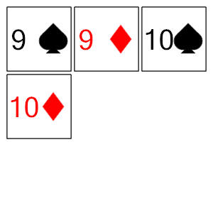 An svg image showing a math problem