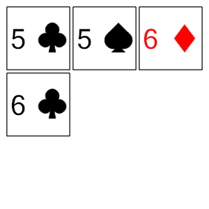 An svg image showing a math problem