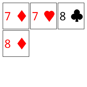 An svg image showing a math problem