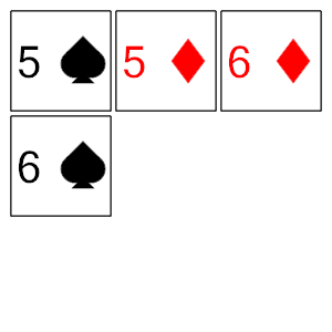 An svg image showing a math problem