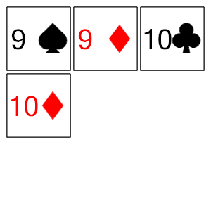 An svg image showing a math problem