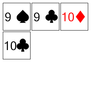 An svg image showing a math problem