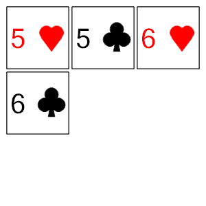 An svg image showing a math problem