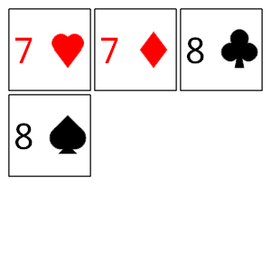 An svg image showing a math problem