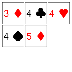 An svg image showing a math problem