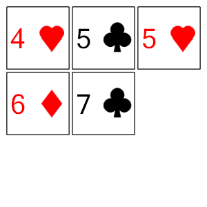 An svg image showing a math problem