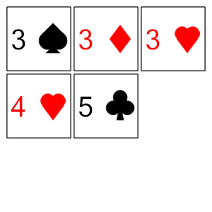 An svg image showing a math problem