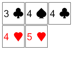 An svg image showing a math problem