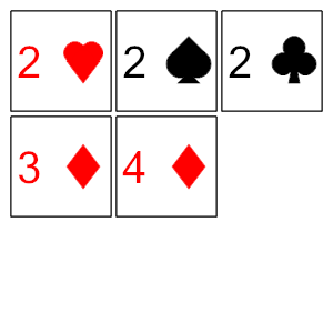 An svg image showing a math problem