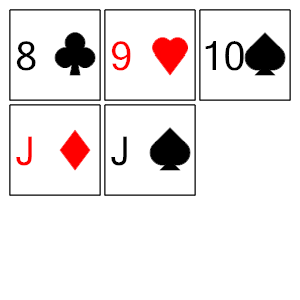 An svg image showing a math problem