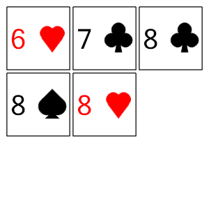 An svg image showing a math problem