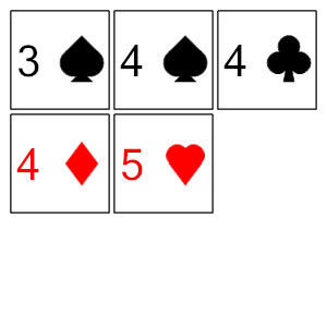 An svg image showing a math problem