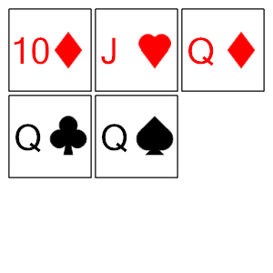 An svg image showing a math problem