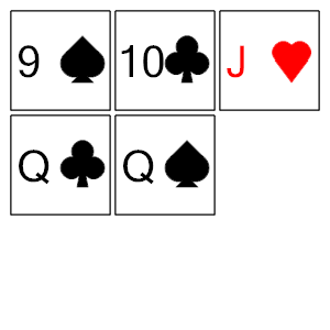 An svg image showing a math problem