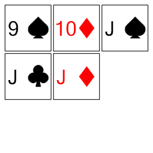 An svg image showing a math problem