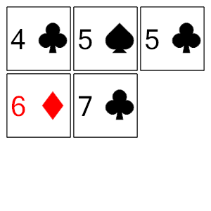 An svg image showing a math problem