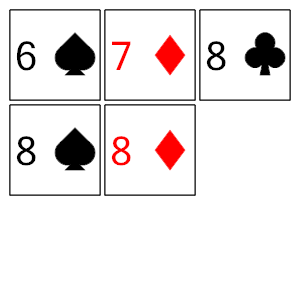 An svg image showing a math problem