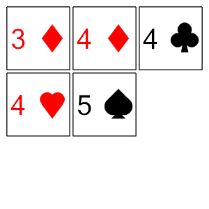 An svg image showing a math problem