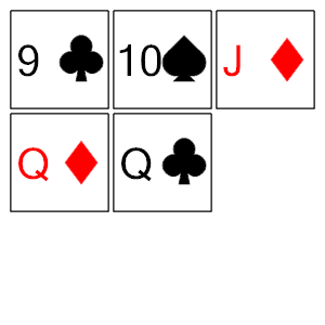 An svg image showing a math problem