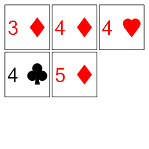 An svg image showing a math problem