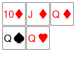 An svg image showing a math problem