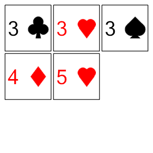 An svg image showing a math problem