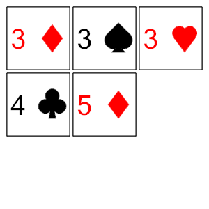 An svg image showing a math problem