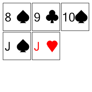 An svg image showing a math problem