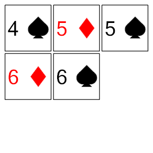 An svg image showing a math problem