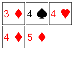 An svg image showing a math problem