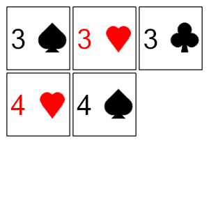 An svg image showing a math problem