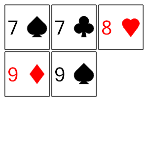 An svg image showing a math problem