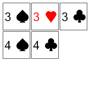 An svg image showing a math problem