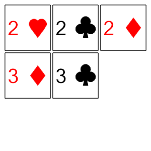 An svg image showing a math problem