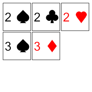 An svg image showing a math problem