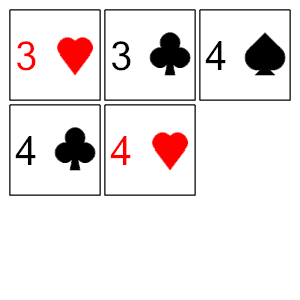An svg image showing a math problem
