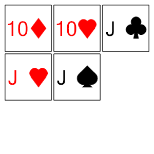 An svg image showing a math problem