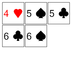 An svg image showing a math problem