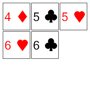 An svg image showing a math problem