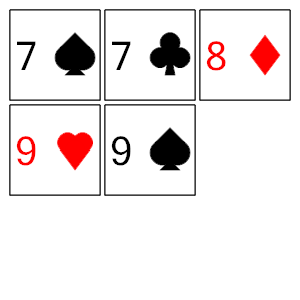 An svg image showing a math problem