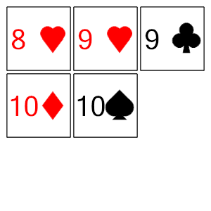 An svg image showing a math problem