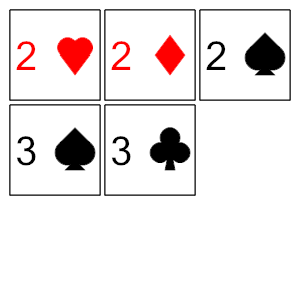 An svg image showing a math problem