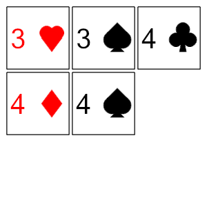 An svg image showing a math problem