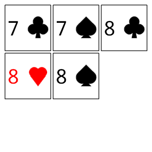An svg image showing a math problem
