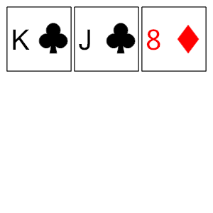 An svg image showing a math problem